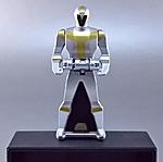 Click image for larger version

Name:	PMC-Power-Morphicon_Ranger-Key-Set-030.JPG
Views:	498
Size:	463.8 KB
ID:	24148