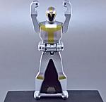 Click image for larger version

Name:	PMC-Power-Morphicon_Ranger-Key-Set-036.JPG
Views:	436
Size:	423.5 KB
ID:	24154