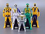 Click image for larger version

Name:	PMC-Power-Morphicon_Ranger-Key-Set-039.JPG
Views:	536
Size:	640.5 KB
ID:	24157