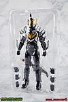 Click image for larger version

Name:	SH-Figuarts-Night-Rogue-005.jpg
Views:	491
Size:	188.3 KB
ID:	46645