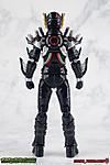 Click image for larger version

Name:	SH-Figuarts-Night-Rogue-008.jpg
Views:	464
Size:	160.7 KB
ID:	46648