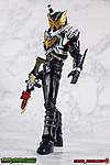 Click image for larger version

Name:	SH-Figuarts-Night-Rogue-064.jpg
Views:	312
Size:	151.2 KB
ID:	46704