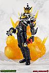 Click image for larger version

Name:	SH-Figuarts-Night-Rogue-076.jpg
Views:	325
Size:	194.3 KB
ID:	46716