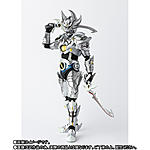 Click image for larger version

Name:	SH-Figuarts-Shinkocchou-Seihou-Silver-Fanged-Knight-Zero-Official-004.jpg
Views:	424
Size:	136.9 KB
ID:	47907
