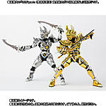Click image for larger version

Name:	SH-Figuarts-Shinkocchou-Seihou-Silver-Fanged-Knight-Zero-Official-008.jpg
Views:	424
Size:	217.5 KB
ID:	47911