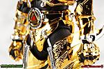 Click image for larger version

Name:	SH-Figuarts-Shinkocchou-Seihou-Golden-Knight-Garo-018.jpg
Views:	302
Size:	338.0 KB
ID:	48864