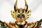 Click image for larger version

Name:	SH-Figuarts-Shinkocchou-Seihou-Golden-Knight-Garo-035.jpg
Views:	306
Size:	252.8 KB
ID:	48881