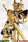 Click image for larger version

Name:	SH-Figuarts-Shinkocchou-Seihou-Golden-Knight-Garo-056.jpg
Views:	277
Size:	323.9 KB
ID:	48902