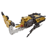 Click image for larger version

Name:	Power-Rangers-Beast-Morphers-Beast-Wrecker-Zord-Official-003.png
Views:	444
Size:	713.0 KB
ID:	52666