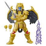 Click image for larger version

Name:	Gamestop-Exclusive-Lightning-Collection-Goldar-Official-002.png
Views:	327
Size:	502.7 KB
ID:	53260