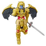 Click image for larger version

Name:	Gamestop-Exclusive-Lightning-Collection-Goldar-Official-003.png
Views:	299
Size:	414.8 KB
ID:	53261