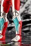 Click image for larger version

Name:	SH-Figuarts-Ultraman-Ginga-015.jpg
Views:	455
Size:	203.1 KB
ID:	56206