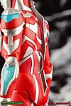 Click image for larger version

Name:	SH-Figuarts-Ultraman-Ginga-020.jpg
Views:	472
Size:	244.4 KB
ID:	56211