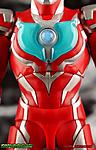 Click image for larger version

Name:	SH-Figuarts-Ultraman-Ginga-023.jpg
Views:	435
Size:	214.9 KB
ID:	56214