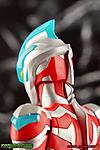 Click image for larger version

Name:	SH-Figuarts-Ultraman-Ginga-025.jpg
Views:	446
Size:	222.1 KB
ID:	56216