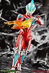 Click image for larger version

Name:	SH-Figuarts-Ultraman-Ginga-039.jpg
Views:	455
Size:	207.8 KB
ID:	56230