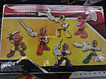Click image for larger version

Name:	Power-Rangers-Samurai-Mini-Battle-Ready-Figures-02.jpg
Views:	545
Size:	96.4 KB
ID:	1116