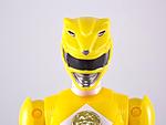 Click image for larger version

Name:	Mighty-Morphin-Power-Rangers-Movie-Legacy-Yellow-Ranger-024.JPG
Views:	573
Size:	526.0 KB
ID:	28916