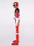 Click image for larger version

Name:	SH-Figuarts-Kyoryu-Red-008 (936x1280).jpg
Views:	456
Size:	431.0 KB
ID:	27139