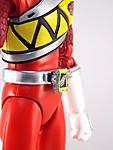 Click image for larger version

Name:	SH-Figuarts-Kyoryu-Red-013 (960x1280).jpg
Views:	460
Size:	542.4 KB
ID:	27144