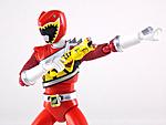 Click image for larger version

Name:	SH-Figuarts-Kyoryu-Red-034 (1280x960).jpg
Views:	453
Size:	485.7 KB
ID:	27165