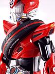 Click image for larger version

Name:	S.H.Figuarts-Kamen-Rider-Drive-Type-Speed-&-Max-Flare-Bonus-035.JPG
Views:	406
Size:	657.6 KB
ID:	29290