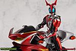Click image for larger version

Name:	SH-Figuarts-Kamen-Rider-Kabuto-Hyper-Form-Original-Release-035.jpg
Views:	395
Size:	167.5 KB
ID:	42429