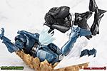 Click image for larger version

Name:	Pacific-Rim-Uprising-Robot-Spirits-Damashii-Obsidian-Fury-030.jpg
Views:	329
Size:	212.7 KB
ID:	46772