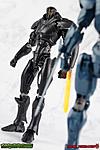 Click image for larger version

Name:	Pacific-Rim-Uprising-Robot-Spirits-Damashii-Obsidian-Fury-037.jpg
Views:	292
Size:	180.3 KB
ID:	46779