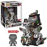 Click image for larger version

Name:	Dino Ultrazord Funko Pop 2.jpg
Views:	386
Size:	42.9 KB
ID:	48067