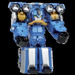Click image for larger version

Name:	Beast Wheeler Zord.jpg
Views:	351
Size:	66.9 KB
ID:	51296