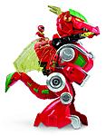 Click image for larger version

Name:	Playskool Red Dragon Thunder Zord.jpg
Views:	305
Size:	139.0 KB
ID:	51300