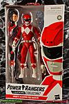Click image for larger version

Name:	Power-Rangers-Lightning-Collection-Mighty-Morphin-Red-Ranger-002.jpg
Views:	677
Size:	312.7 KB
ID:	56474