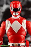 Click image for larger version

Name:	Power-Rangers-Lightning-Collection-Mighty-Morphin-Red-Ranger-018.jpg
Views:	561
Size:	188.5 KB
ID:	56490
