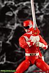 Click image for larger version

Name:	Power-Rangers-Lightning-Collection-Mighty-Morphin-Red-Ranger-034.jpg
Views:	482
Size:	182.9 KB
ID:	56506