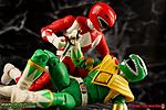 Click image for larger version

Name:	Power-Rangers-Lightning-Collection-Mighty-Morphin-Red-Ranger-041.jpg
Views:	489
Size:	214.2 KB
ID:	56513