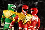 Click image for larger version

Name:	Power-Rangers-Lightning-Collection-Mighty-Morphin-Red-Ranger-044.jpg
Views:	448
Size:	203.3 KB
ID:	56516