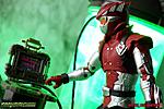 Click image for larger version

Name:	Power-Rangers-Lightning-Collection-Beast-Morphers-Cyber-Villain-Blaze-048.jpg
Views:	546
Size:	236.4 KB
ID:	57492