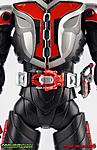 Click image for larger version

Name:	SH-Figuarts-Shinkocchou-Seihou-Kamen-Rider-Kabuto-015.jpg
Views:	289
Size:	247.0 KB
ID:	47470