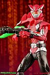 Click image for larger version

Name:	Power-Rangers-Beast-Morphers-6-Inch-Basic-Cybervillain-Blaze-037.jpg
Views:	369
Size:	229.4 KB
ID:	52636