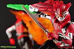 Click image for larger version

Name:	Power-Rangers-Beast-Morphers-6-Inch-Basic-Cybervillain-Blaze-038.jpg
Views:	290
Size:	178.3 KB
ID:	52637