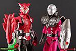 Click image for larger version

Name:	Power-Rangers-Beast-Morphers-6-Inch-Basic-Cybervillain-Blaze-039.jpg
Views:	298
Size:	259.5 KB
ID:	52638
