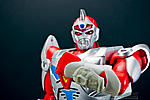 Click image for larger version

Name:	Dx-Super-Human-Samurai-Syber-Squad-Servo.jpg
Views:	870
Size:	84.8 KB
ID:	9191