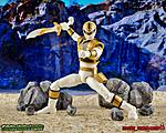 Click image for larger version

Name:	Power-Rangers-Lightning-Collection-Mighty-Morphin-White-Ranger-001.jpg
Views:	370
Size:	345.8 KB
ID:	52310