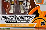 Click image for larger version

Name:	Power-Rangers-Lightning-Collection-Mighty-Morphin-White-Ranger-006.jpg
Views:	311
Size:	260.8 KB
ID:	52315