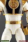Click image for larger version

Name:	Power-Rangers-Lightning-Collection-Mighty-Morphin-White-Ranger-014.jpg
Views:	335
Size:	224.8 KB
ID:	52323