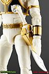 Click image for larger version

Name:	Power-Rangers-Lightning-Collection-Mighty-Morphin-White-Ranger-018.jpg
Views:	337
Size:	186.2 KB
ID:	52327