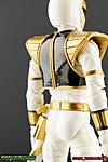 Click image for larger version

Name:	Power-Rangers-Lightning-Collection-Mighty-Morphin-White-Ranger-019.jpg
Views:	324
Size:	159.0 KB
ID:	52328