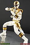 Click image for larger version

Name:	Power-Rangers-Lightning-Collection-Mighty-Morphin-White-Ranger-023.jpg
Views:	330
Size:	175.9 KB
ID:	52332
