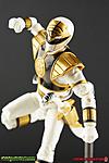 Click image for larger version

Name:	Power-Rangers-Lightning-Collection-Mighty-Morphin-White-Ranger-026.jpg
Views:	348
Size:	160.8 KB
ID:	52335